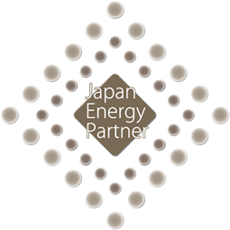 Japan Energy Partner